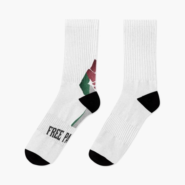 Item preview, Free Palestine Gaza Jenin Support designed and sold by Oumhoa.