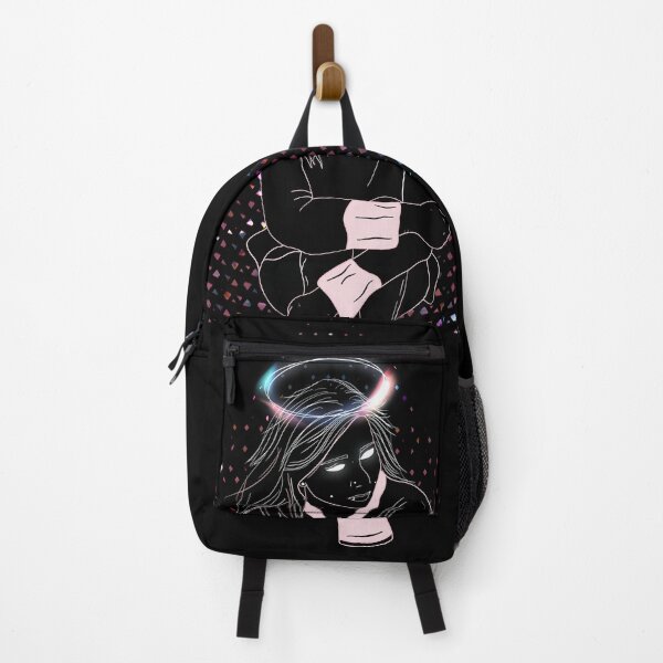 Item preview, Waiting For More designed and sold by opticill.