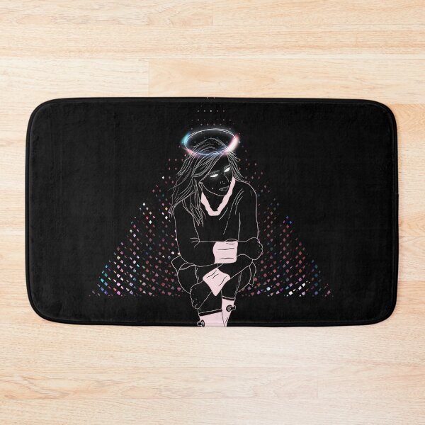 Item preview, Waiting For More designed and sold by opticill.