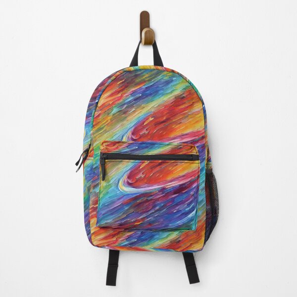 Item preview, Rainbow Wind designed and sold by Nitram1990.