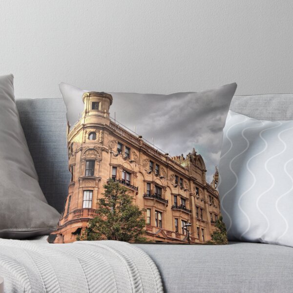 Item preview, London designed and sold by Eugenio.