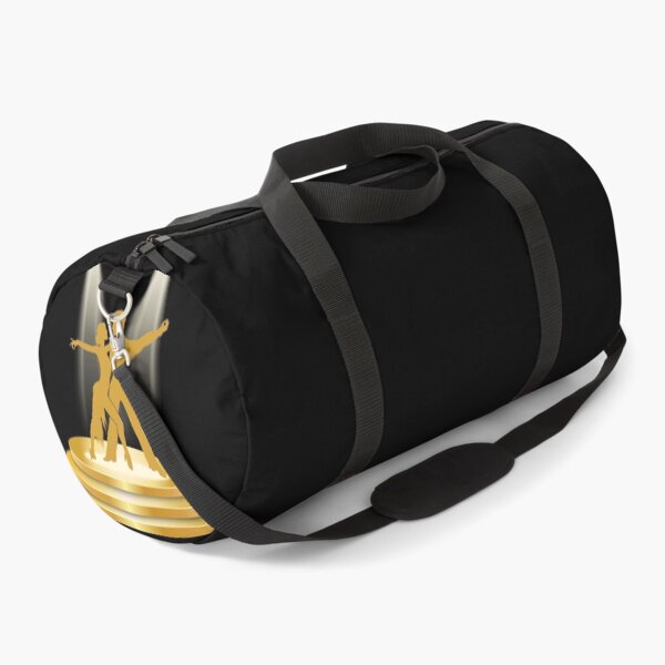 Item preview, Salsa in Gold designed and sold by Fhfarms.