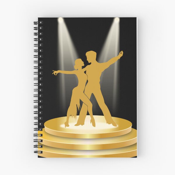 Item preview, Salsa in Gold designed and sold by Fhfarms.