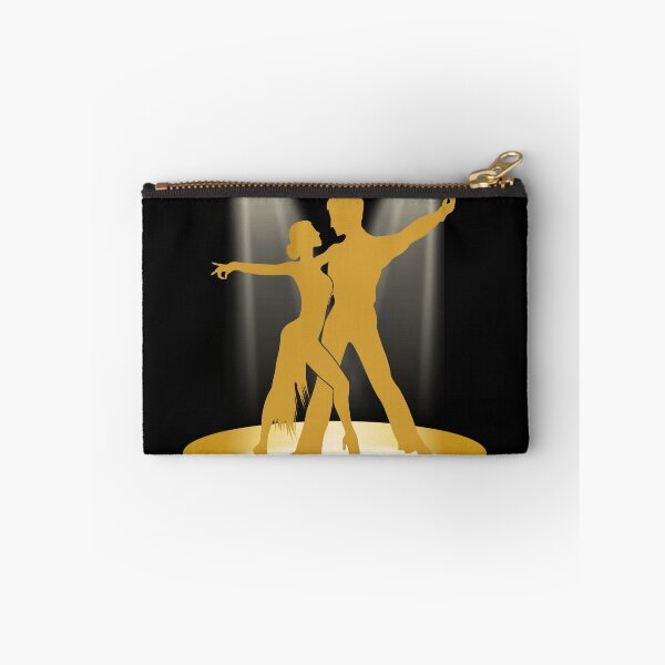 Item preview, Salsa in Gold designed and sold by Fhfarms.