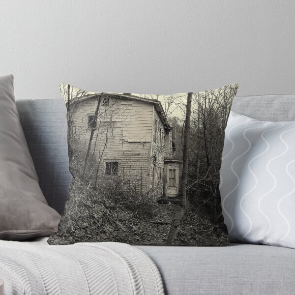Item preview, Staggered Windows designed and sold by Paul Lubaczewski.