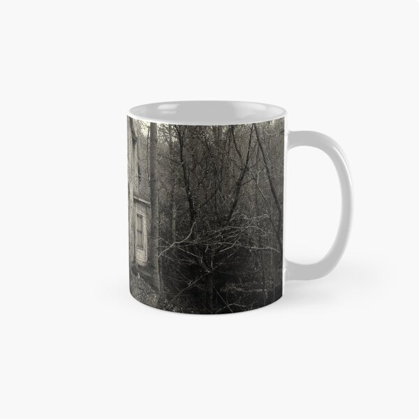 Item preview, Staggered Windows designed and sold by Paul Lubaczewski.