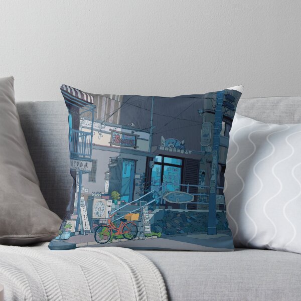 Item preview, Cat Bar designed and sold by David  Kennett.