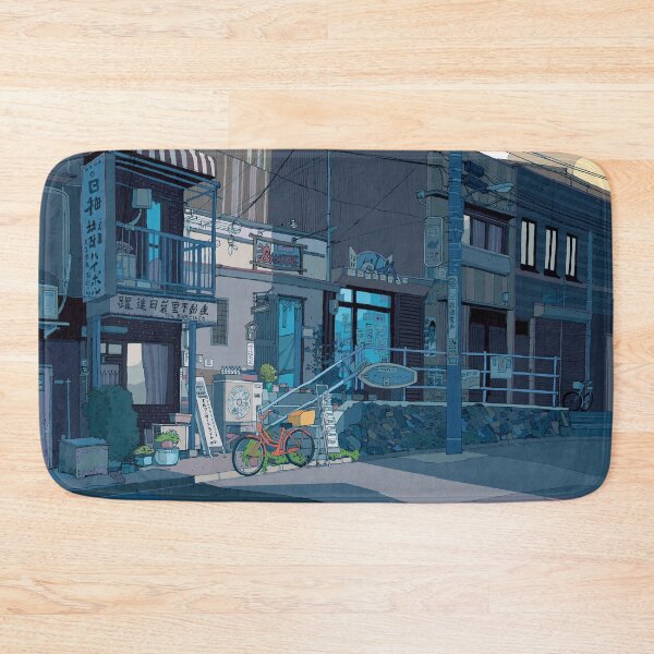 Item preview, Cat Bar designed and sold by David  Kennett.
