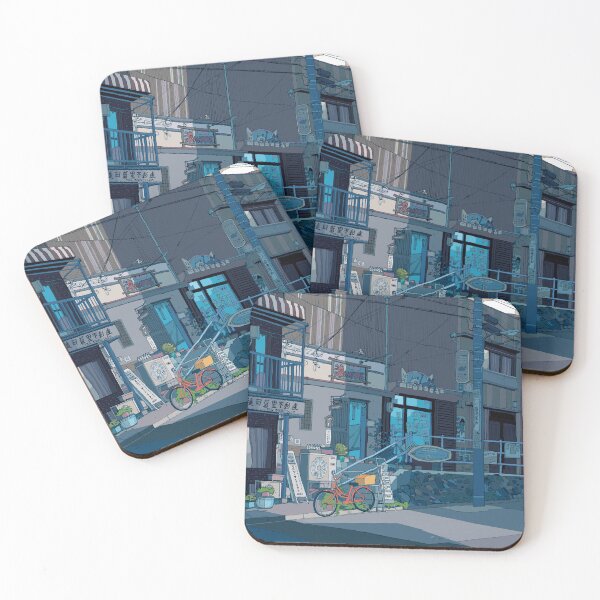 Item preview, Cat Bar designed and sold by David  Kennett.