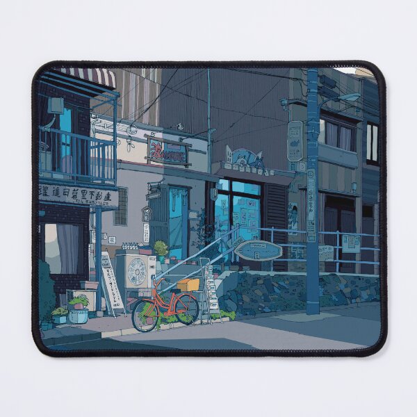 Item preview, Cat Bar designed and sold by David Kennett.