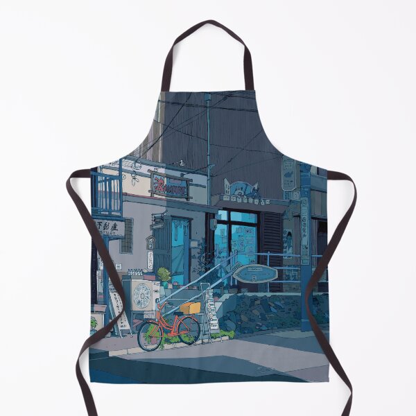 Item preview, Cat Bar designed and sold by David Kennett.
