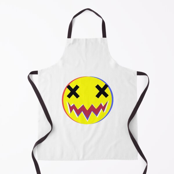 Item preview, cool emoji design t-shirts and stickers designed and sold by achintha prabash.
