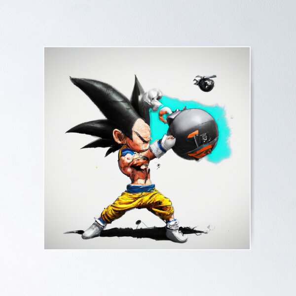 Item preview, Dragonksy: The Fusion of Power and Rebellion designed and sold by blacksquare.