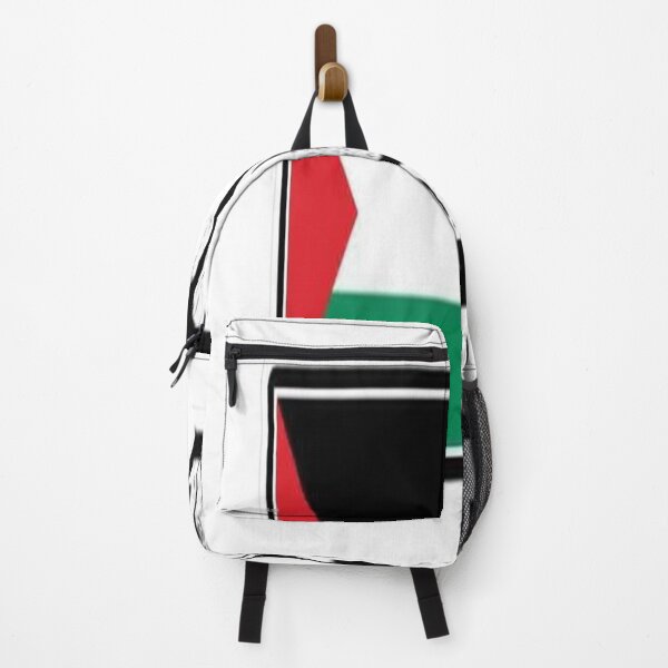 Item preview, Free Palestine Jenin Gaza Support designed and sold by Oumhoa.