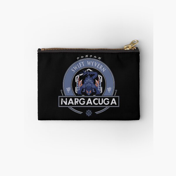 Item preview, NARGACUGA - ELITE EDITION designed and sold by EscanV.