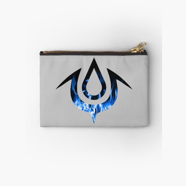 Item preview, Fire Emblem Awakening - Mark of Naga designed and sold by felixthekarl.