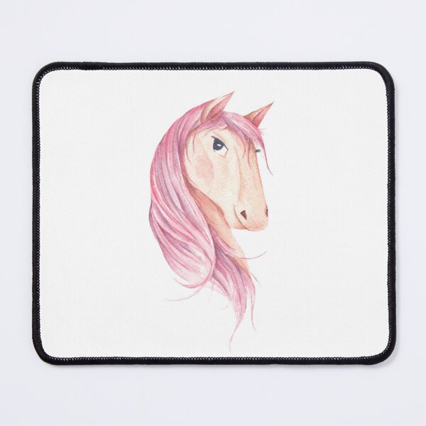 Item preview, Beautiful Mare designed and sold by ThundRDownunder.