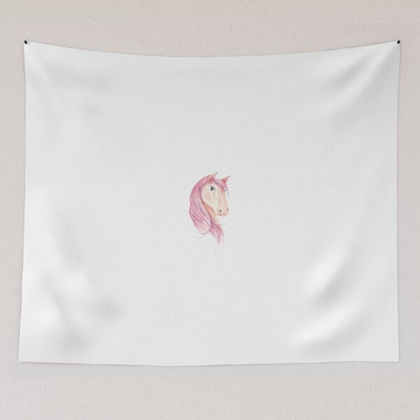 Item preview, Beautiful Mare designed and sold by ThundRDownunder.