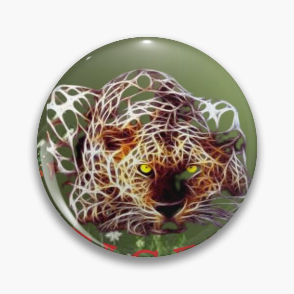 Item preview, Tiger  designed and sold by 786Statesman.