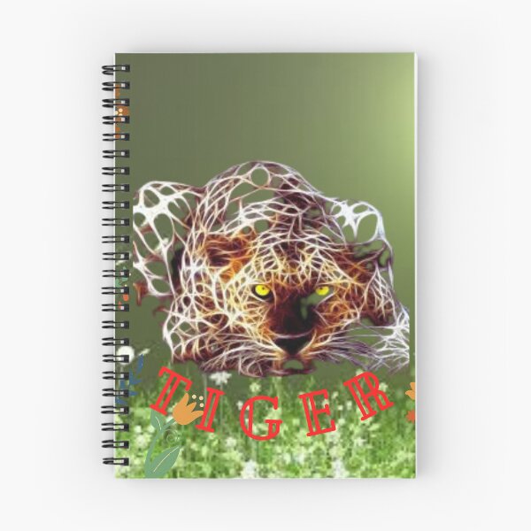 Item preview, Tiger  designed and sold by 786Statesman.