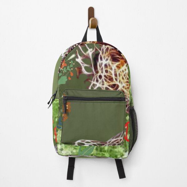 Item preview, Tiger designed and sold by 786Statesman.
