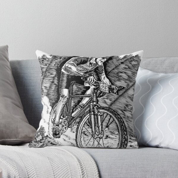 Item preview, The Race is On! designed and sold by John Hinderliter.