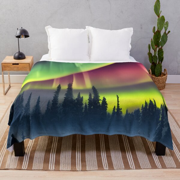 Item preview, Northern Lights designed and sold by MIGSZ.