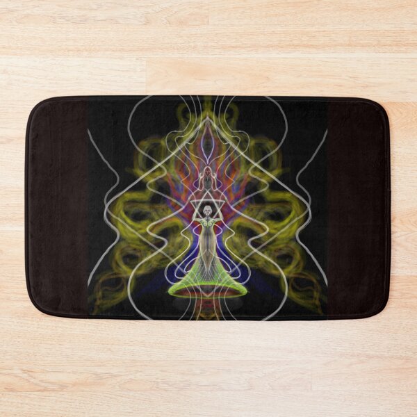 Item preview, Bell designed and sold by VranDuk.