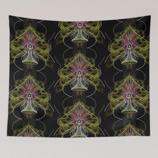 Item preview, Bell designed and sold by VranDuk.