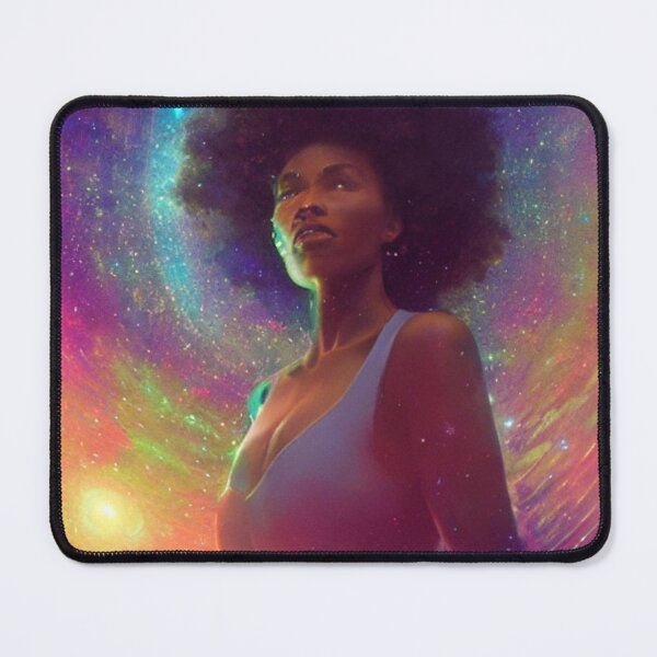 Item preview, This blinding Light designed and sold by Africa C. Williams.