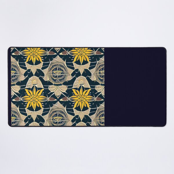 Item preview, Flower Alchemy designed and sold by Alchemytshirts.