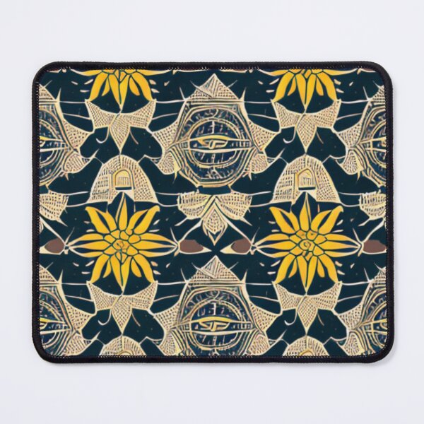 Item preview, Flower Alchemy designed and sold by Alchemytshirts.