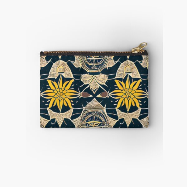Item preview, Flower Alchemy designed and sold by Alchemytshirts.