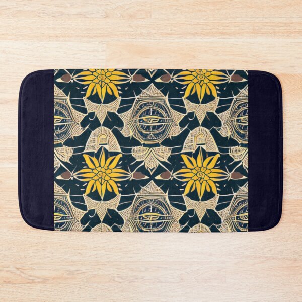 Item preview, Flower Alchemy designed and sold by Alchemytshirts.