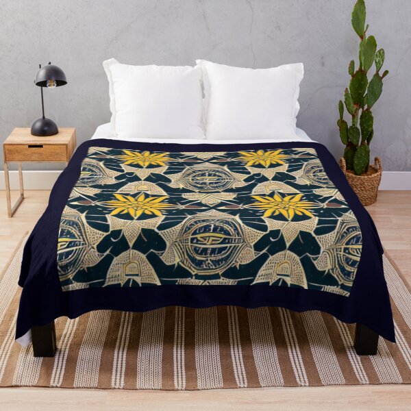 Item preview, Flower Alchemy designed and sold by Alchemytshirts.
