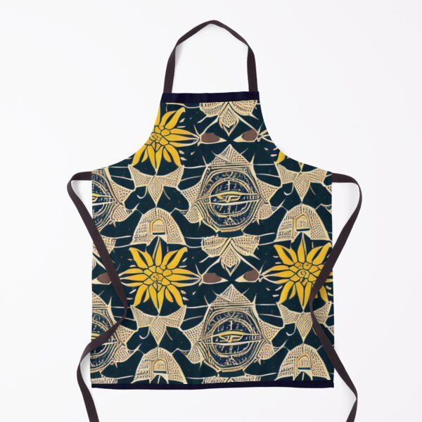 Item preview, Flower Alchemy designed and sold by Alchemytshirts.