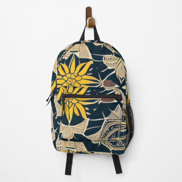 Item preview, Flower Alchemy designed and sold by Alchemytshirts.