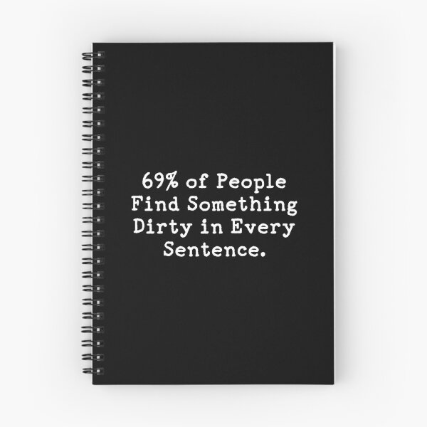 Item preview, Funny Adult Joke, Offensive Adult Humor designed and sold by Yayatachdiyat71.