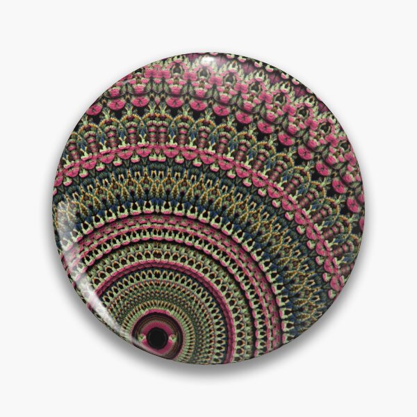 Item preview, Mandala Design Pattern  designed and sold by Akashdigiart.