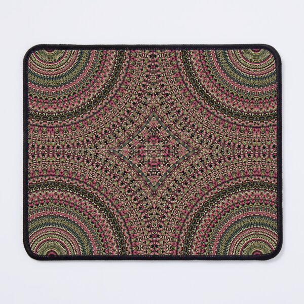 Item preview, Mandala Design Pattern  designed and sold by Akashdigiart.