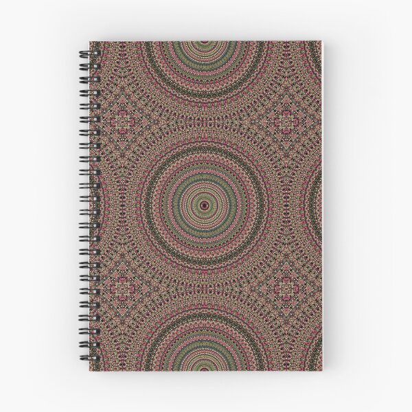Item preview, Mandala Design Pattern  designed and sold by Akashdigiart.