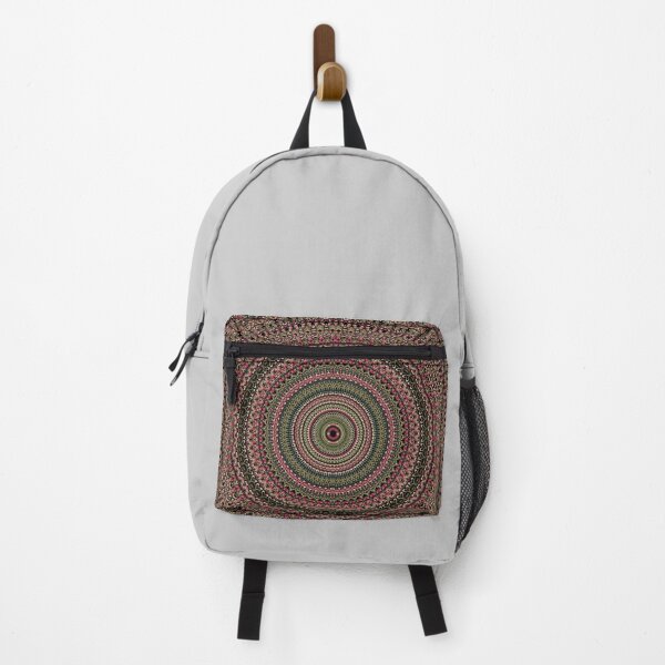 Item preview, Mandala Design Pattern designed and sold by Akashdigiart.