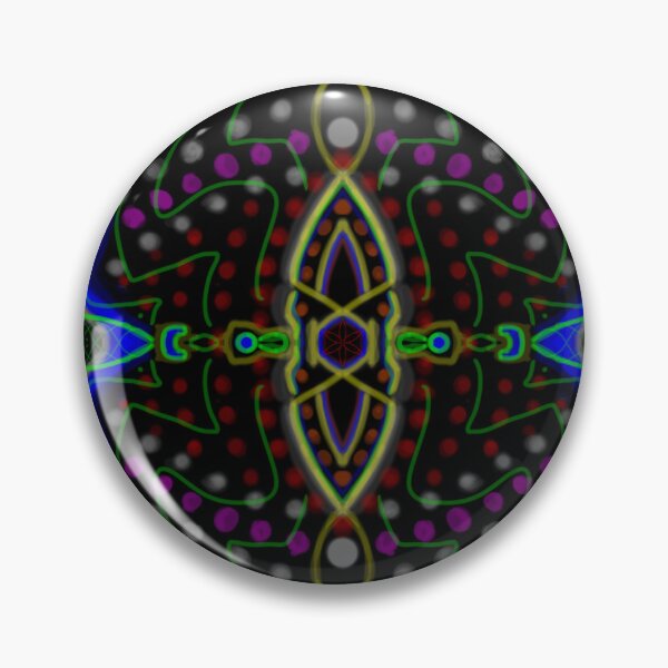 Item preview, Expansion designed and sold by VranDuk.