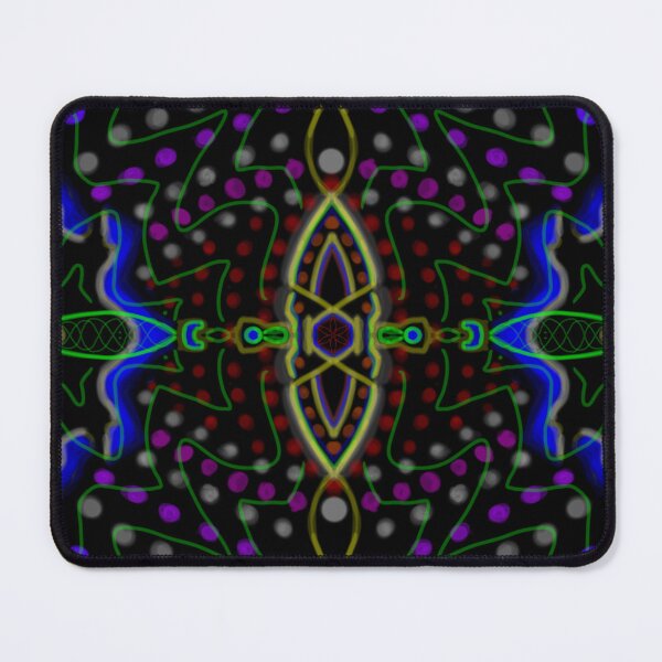 Item preview, Expansion designed and sold by VranDuk.