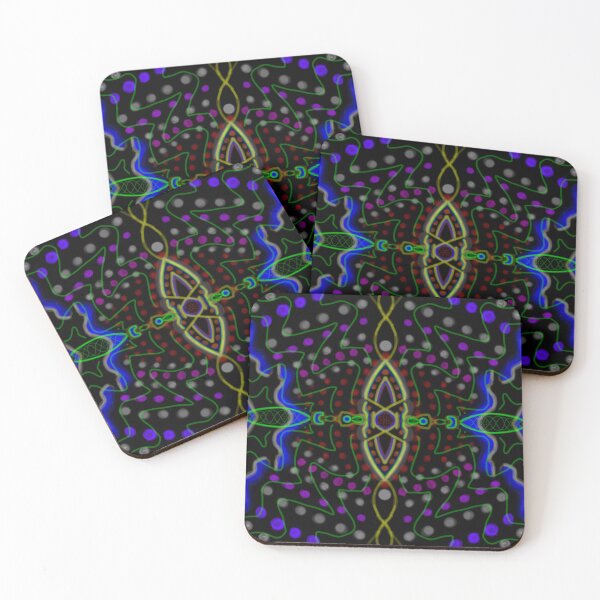 Item preview, Expansion designed and sold by VranDuk.