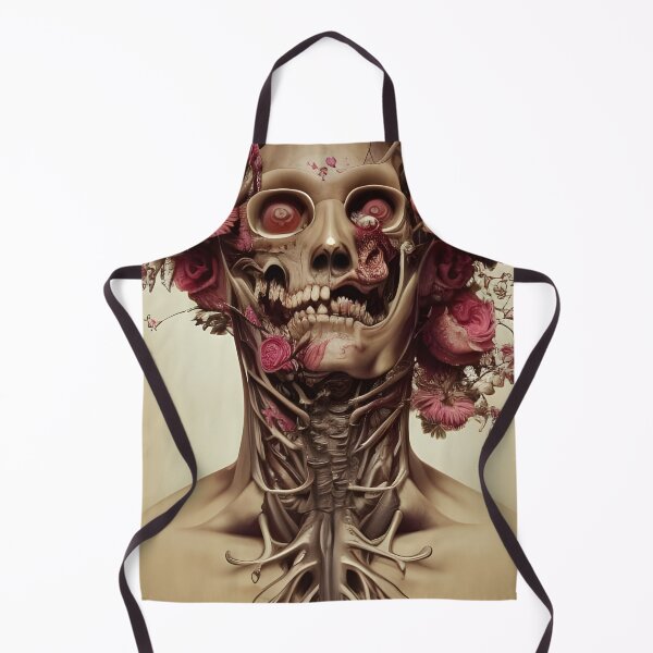 Item preview, The Experiment designed and sold by HelenHollywood.