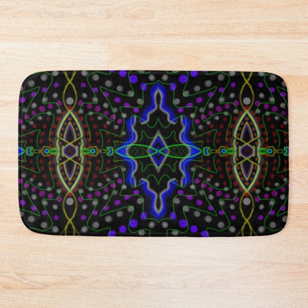 Item preview, Expansion designed and sold by VranDuk.