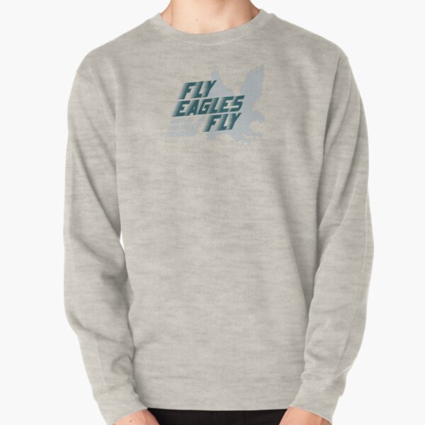 Funny 2022 Nfl Playoffs Fly Eagles Fly Philadelphia Eagles Shirt, hoodie,  sweater, long sleeve and tank top