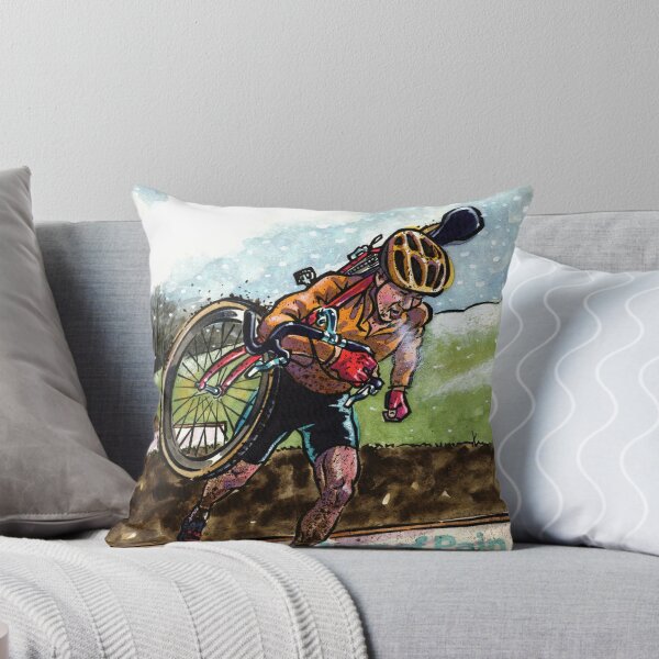 Item preview, Una hora de dolor designed and sold by John Hinderliter.