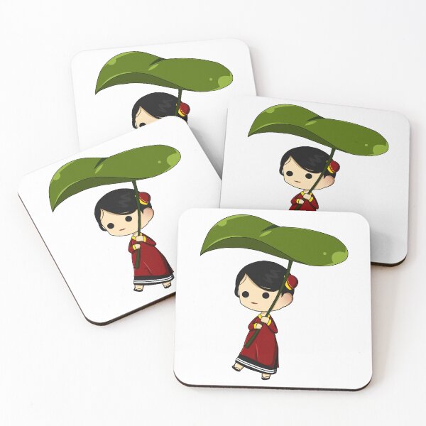 Item preview, Maldivian Girl designed and sold by Naahii.